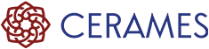 Cerames