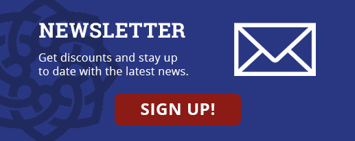 Newsletter, 